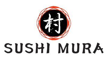 Sushi Mura Richmond