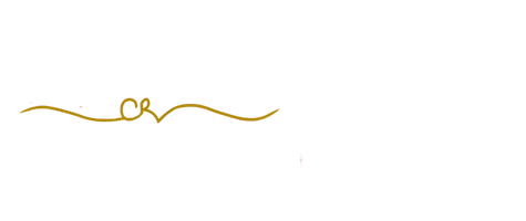 Shop C R Wearhouse