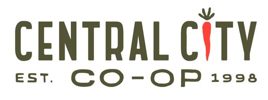 Central City Co-Op