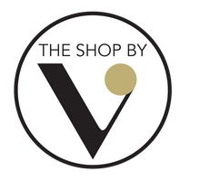 The Shop by V