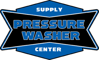Pressure Washer Supply Center Online