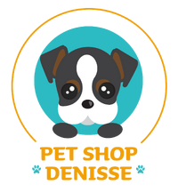 Pet Shop Denisse