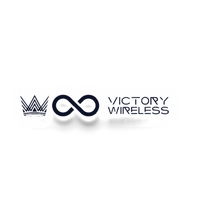 Victory Wireless