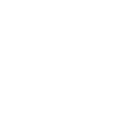 Two Rivers | Weird Sisters