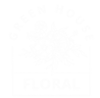 Green House Floral