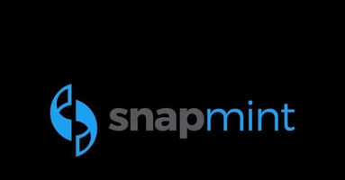 SNAPMINT