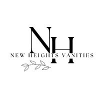 New Heights Vanities