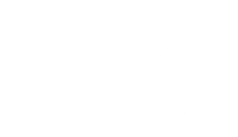 Parable Craft Co