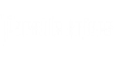 Parable Knives