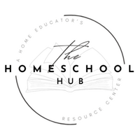 Home Educator's Resource