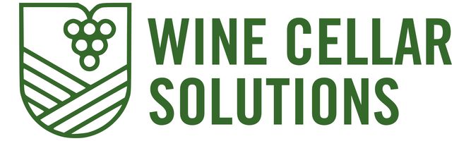 Wine Cellar Solutions