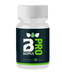 BioPls Slim Pro