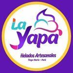Tienda en línea