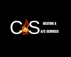 C & S Heating & A/C Services