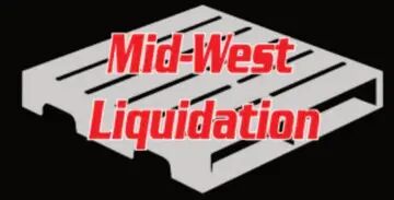 Mid-West Liquidation