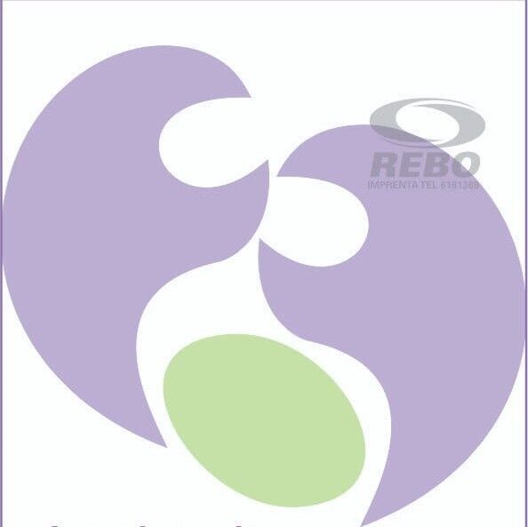 Cirujano Oncólogo en Puebla Consultorio Oncológico Dr. Rodolfo