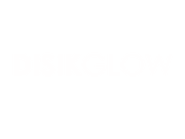 DISIKGLOW