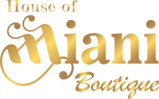 House Of MIANI