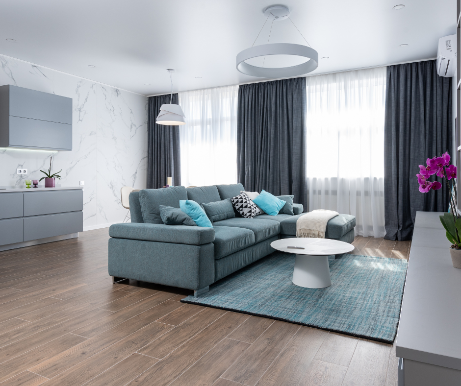 Maze Furnishings Consignment & Interior Design LLC