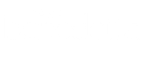 Casa Benedetta