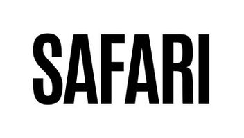 SAFARI