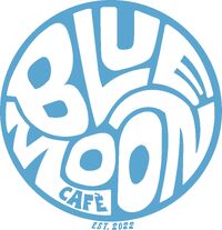Blue Moon Cafe Online Ordering