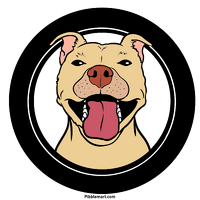 Pibblemart