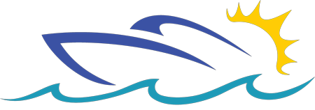Melvern Lake Marina Online Store