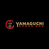 Yamaguchi Ramen Bar