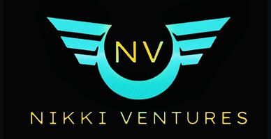 Nikki Ventures 