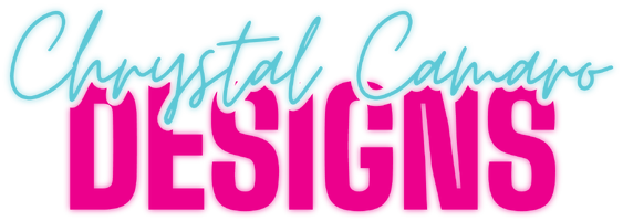 Chrystal Camaro Designs LLC