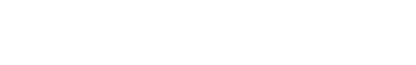 Drawmud