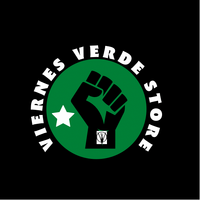 Viernes Verde Store