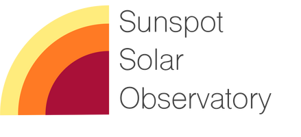 NMSU/Sunspot Solar Observatory