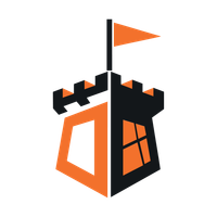 Duelist Kingdom TCG & Hobby Center