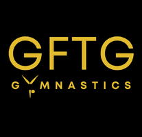 GFTG Team Parents Association Online Store