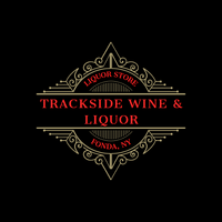 Trackside wine & liquor