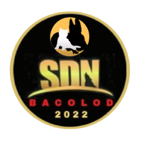 SDN Bacolod