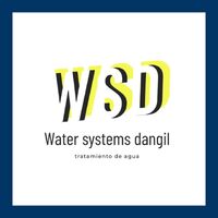 Water Systems Dan-gil SA de CV