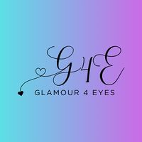 Glamour 4 Eyes