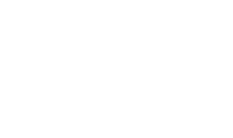 A.T.A. Apparel