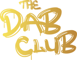TheDabClub