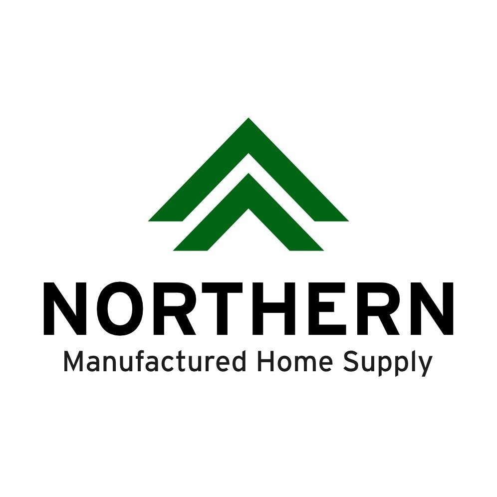 Manufactured Home Supply Crivitz, WI