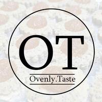 Ovenly Taste