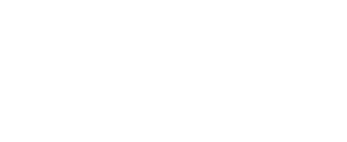 Suministros Express