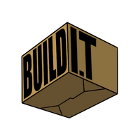 BUILD I.T