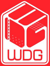 WDG Distributor