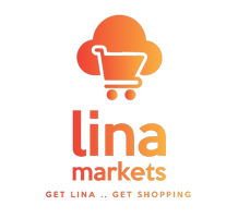Lina Market