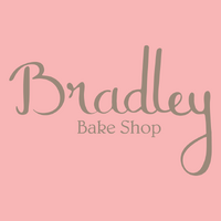 Bradley Bake Shop