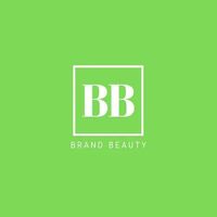 Brand Beauty